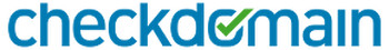 www.checkdomain.de/?utm_source=checkdomain&utm_medium=standby&utm_campaign=www.iltwypm.com